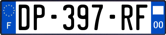 DP-397-RF