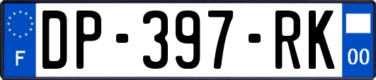 DP-397-RK
