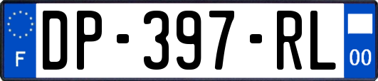 DP-397-RL
