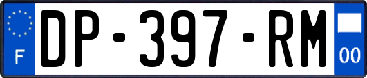 DP-397-RM