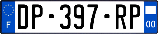 DP-397-RP