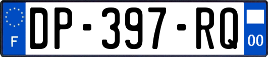 DP-397-RQ