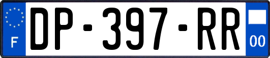 DP-397-RR