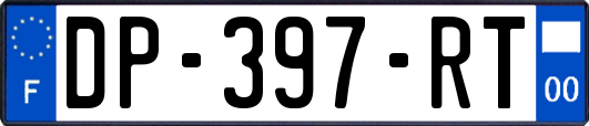 DP-397-RT