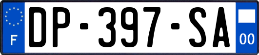 DP-397-SA
