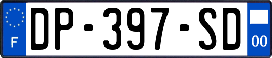 DP-397-SD