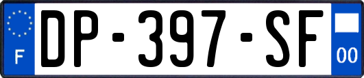 DP-397-SF