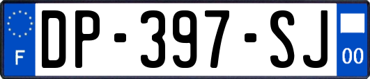 DP-397-SJ