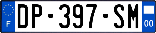 DP-397-SM