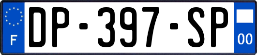 DP-397-SP