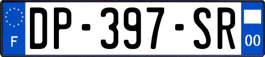 DP-397-SR