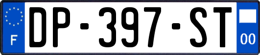 DP-397-ST
