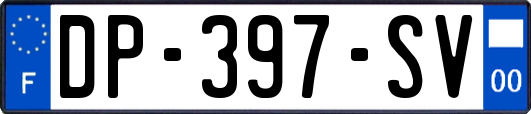 DP-397-SV