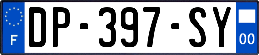 DP-397-SY