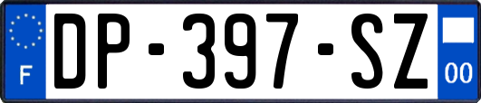 DP-397-SZ