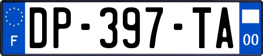 DP-397-TA