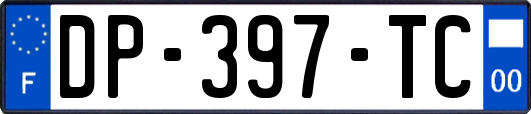 DP-397-TC