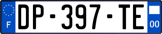 DP-397-TE