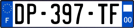 DP-397-TF