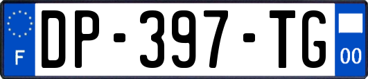 DP-397-TG
