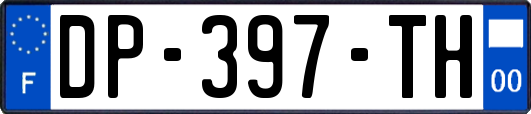 DP-397-TH