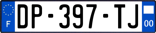 DP-397-TJ