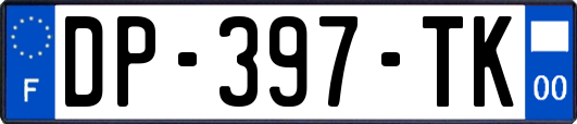 DP-397-TK