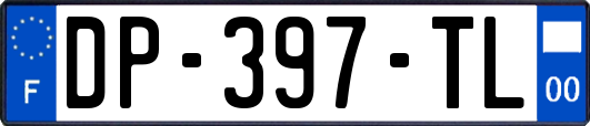 DP-397-TL