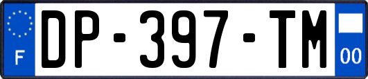 DP-397-TM