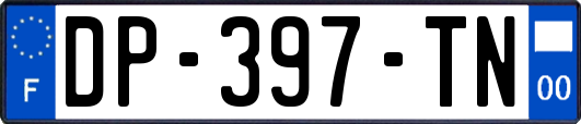 DP-397-TN