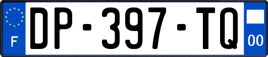 DP-397-TQ