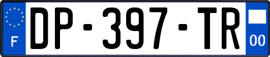 DP-397-TR