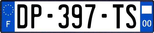 DP-397-TS
