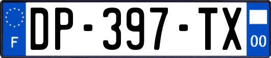 DP-397-TX