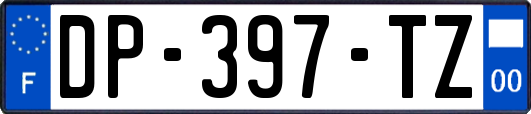 DP-397-TZ