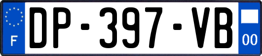 DP-397-VB