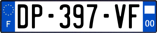 DP-397-VF