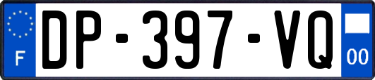 DP-397-VQ