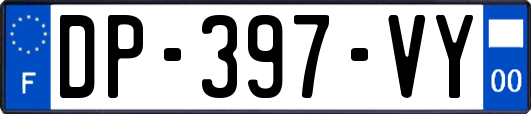 DP-397-VY