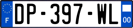 DP-397-WL