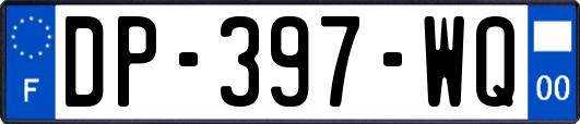 DP-397-WQ