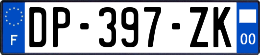 DP-397-ZK