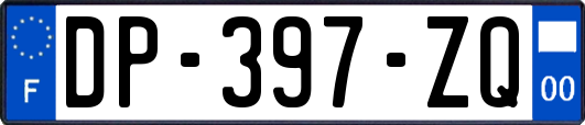 DP-397-ZQ