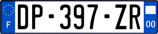 DP-397-ZR