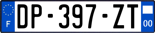 DP-397-ZT