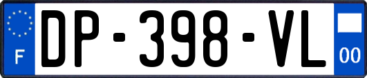 DP-398-VL