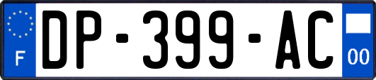 DP-399-AC