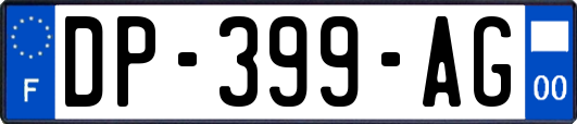 DP-399-AG