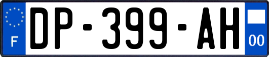 DP-399-AH