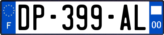 DP-399-AL